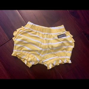 Matilda Jane shorts